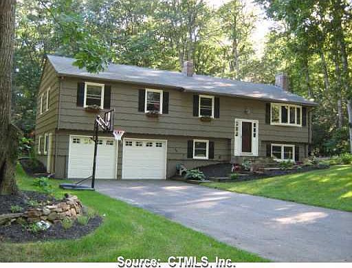 1st image of 3 Andrew Drive