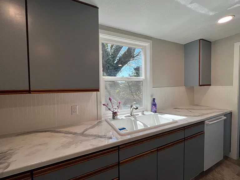 29364 Talbott Ln — Photo 10