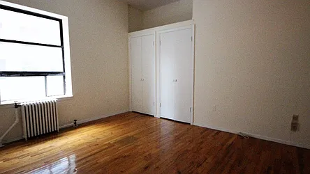 Rented by Keyah Enterprises