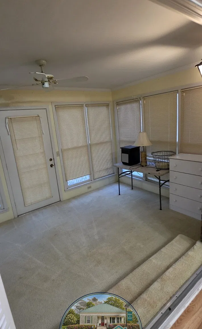 5106 Jessup St — Photo 4