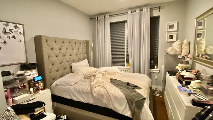 Rented by Simply Brooklyn Realty Inc | media 4