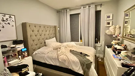 Rented by Simply Brooklyn Realty Inc