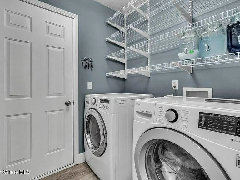 3274 W Lotze Loop — Photo 12