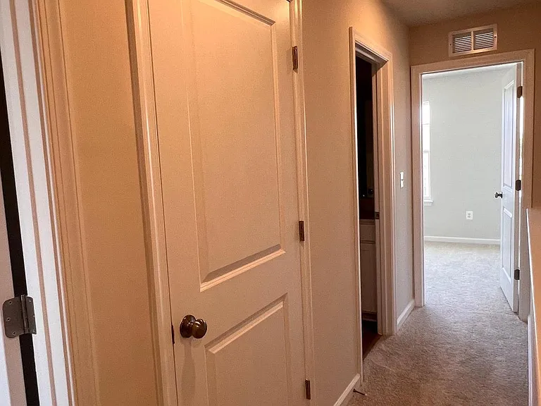349 Short Branch Dr — Photo 20