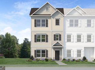 69 Professional Pl #6, Calhoun, GA 30701