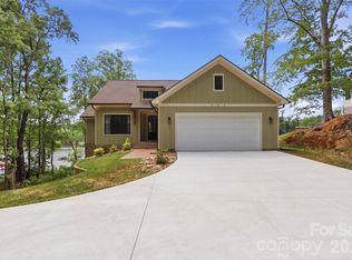 207 Haven Hill Rd, Lexington, NC 27292