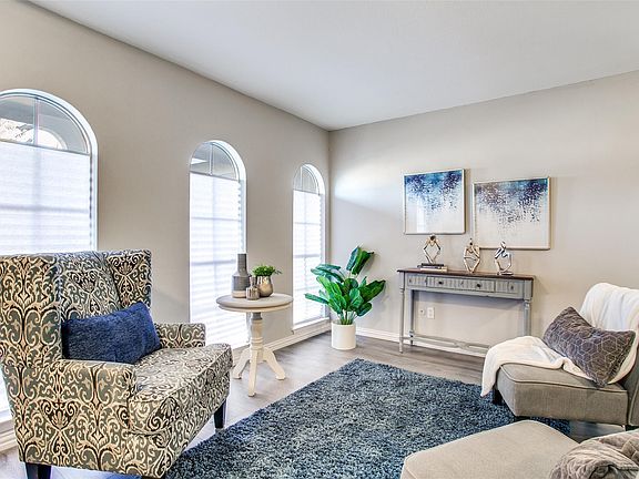 5th image of 6424 Sudbury Way