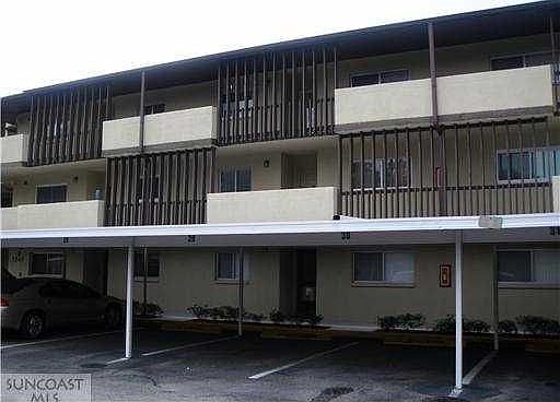 2nd image of 1247 S Martin Luther King Jr Ave #202