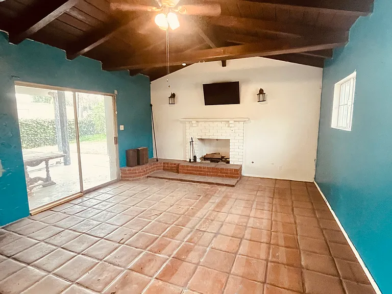 9403 Carron Dr — Photo 42
