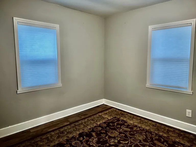 109 Westside Dr — Photo 9