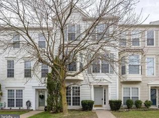 42 Snowberry Ln, Delran, NJ 08075