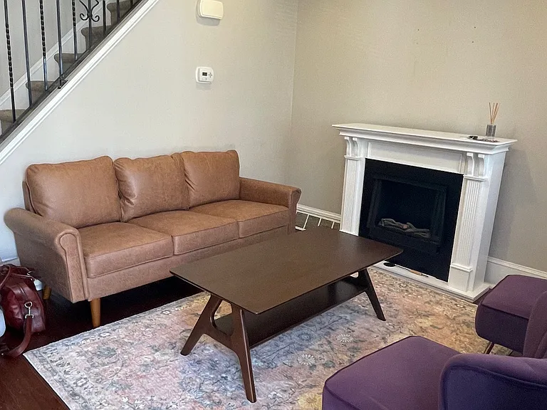 723 S Smedley St — Photo 3