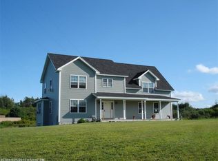 20 Dewayns Way, Gorham, ME 04038