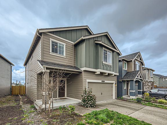 2nd image of 18710 106th Avenue Ct E