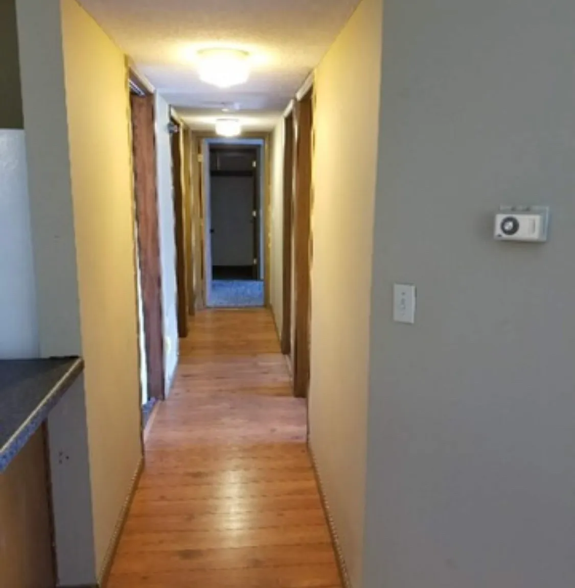 Emery B104 Rd, Lawrence — Photo 4