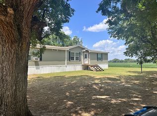 105 Palmer Rd, Clarksdale, MS 38614