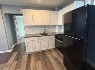 594 Christopher St #1L, Orange, NJ 07050
