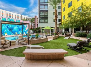 Agave 350, Tucson, AZ 85701
