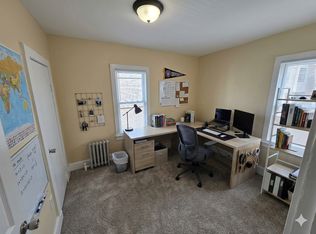 611 Moir Ct, Scranton, PA 18510