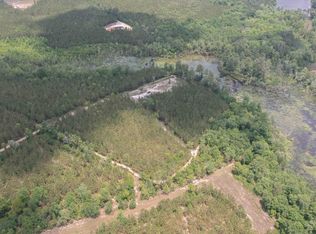 822 Hutto Pond Rd, Aiken, SC 29805