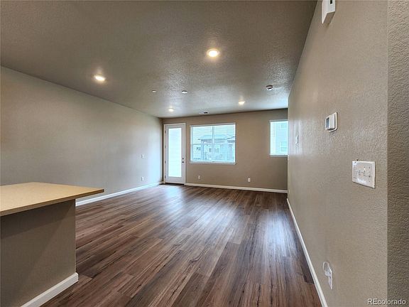 2nd image of 7035 Cumbria Ct