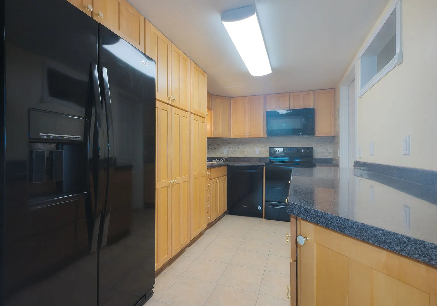 3 Bed | 2 Bath | Downtown Condo | Garage Parking Included — Photo 3