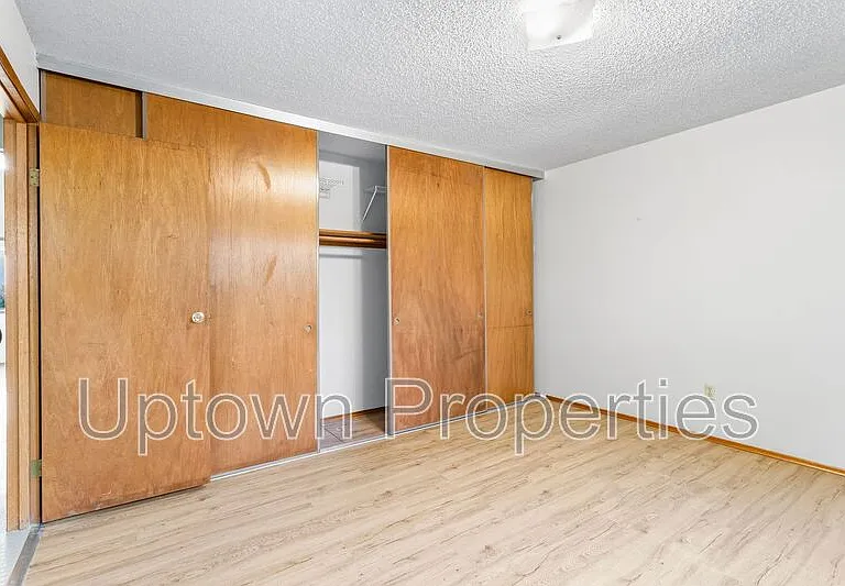 1508 SW Dewitt St #7 — Photo 17