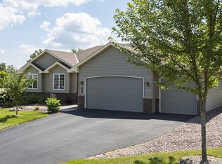 10160 176th Ln NW, Elk River, MN 55330