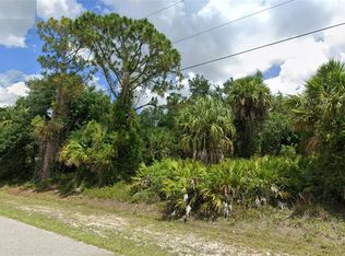 Snover Ave #31, North Pt, FL 34286