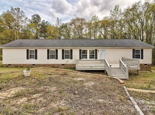 1773 Ellis Rd, Kershaw, SC 29067