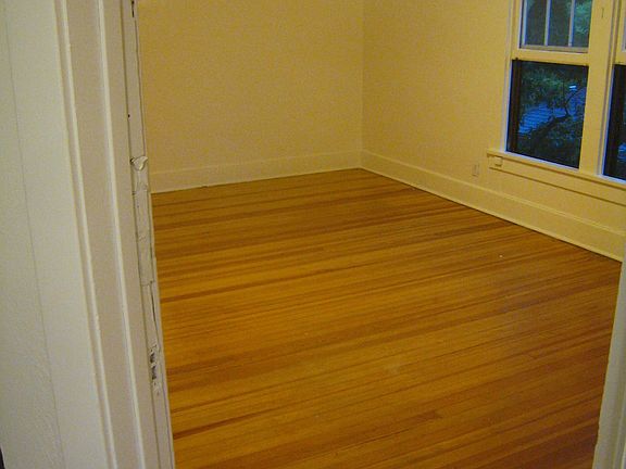 Upstairs BR 1