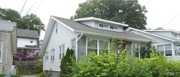 1st image of 68 Rockledge Ave