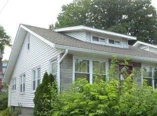 68 Rockledge Ave, Mount Vernon, NY 10550