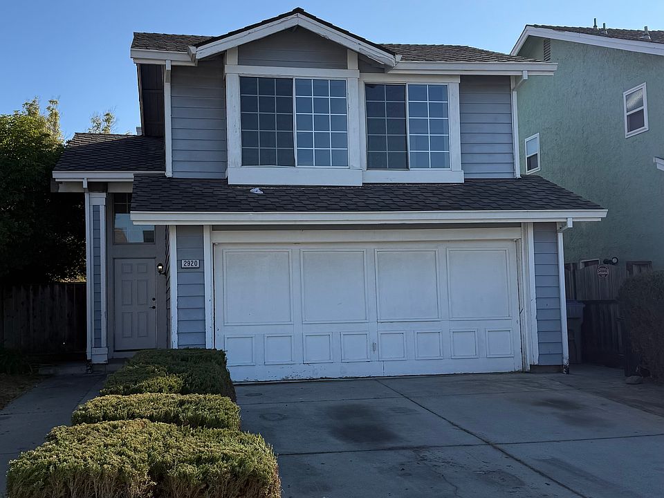 1st image of 2920 Kiperash Dr