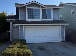 2920 Kiperash Dr, San Jose, CA 95133
