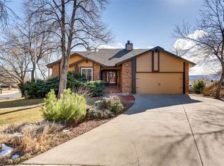 7485 Robb Ct, Arvada, CO 80005