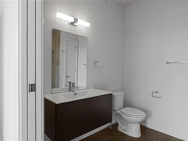785 Piedmont Ave NE #E — Photo 58