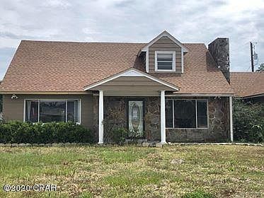 3rd image of 4922 Lake Dr