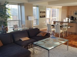 246 1st Ave, Charlestown, MA 02129