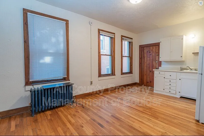 Studio, 1.0 bath, 442 sqft, $1,350 — Photo 3