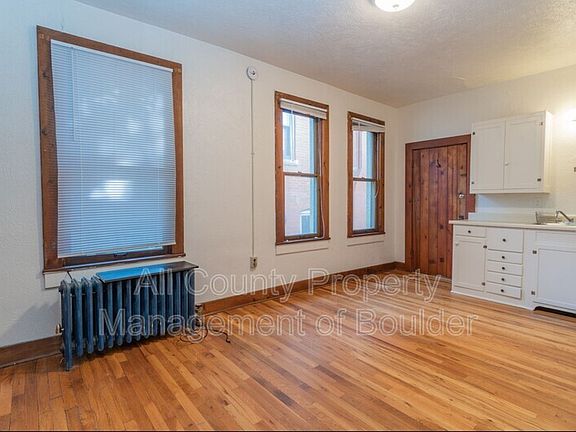 3rd image of 2408 8th St APT 8