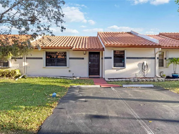 11217 SW 56th Cir, Cooper City, FL 33330