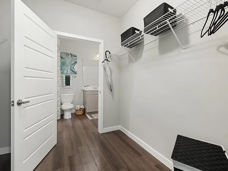 46-web-or-mls-7K5A5353