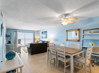 13000 Gulf Blvd APT 311, Madeira Beach, FL 33708