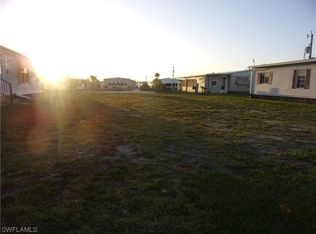 14504 Paul Revere Loop, North Fort Myers, FL 33917