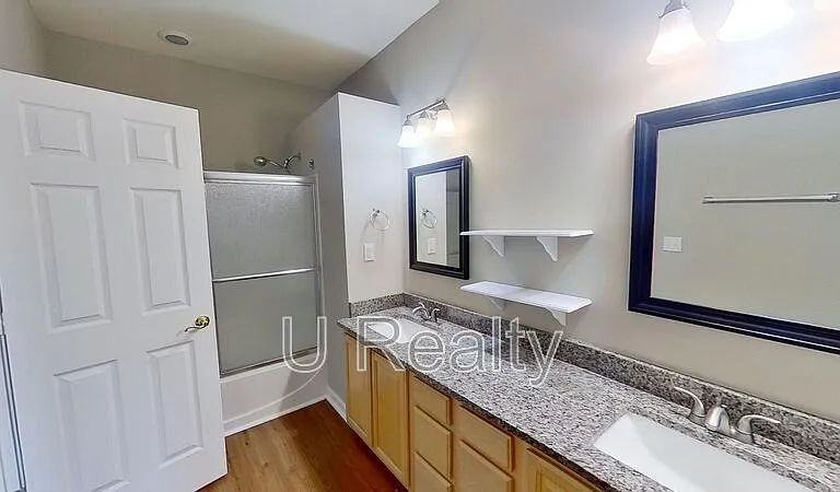 10730 Yellow Tail Ct — Photo 11