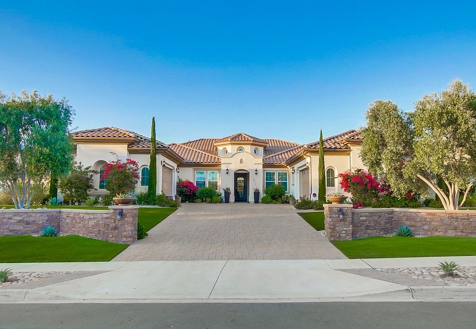 1st image of 11771 Big Canyon Ln