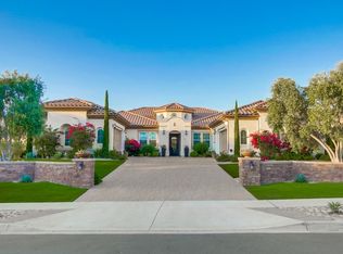 11771 Big Canyon Ln, San Diego, CA 92131