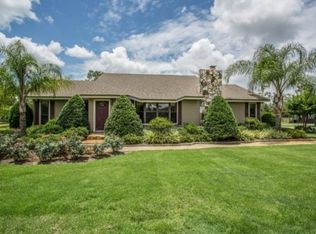 5360 Young Pine Rd, Orlando, FL 32829