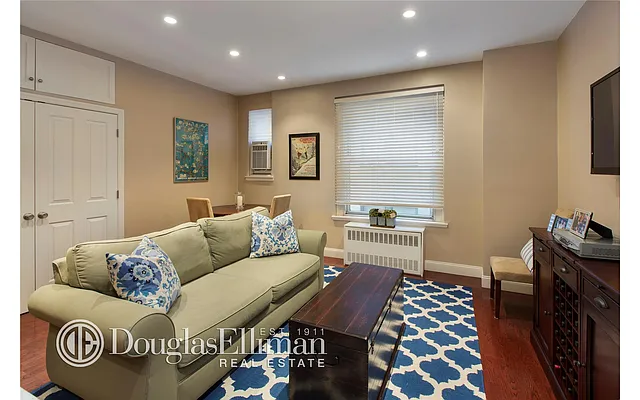Sold by Douglas Elliman | media 1